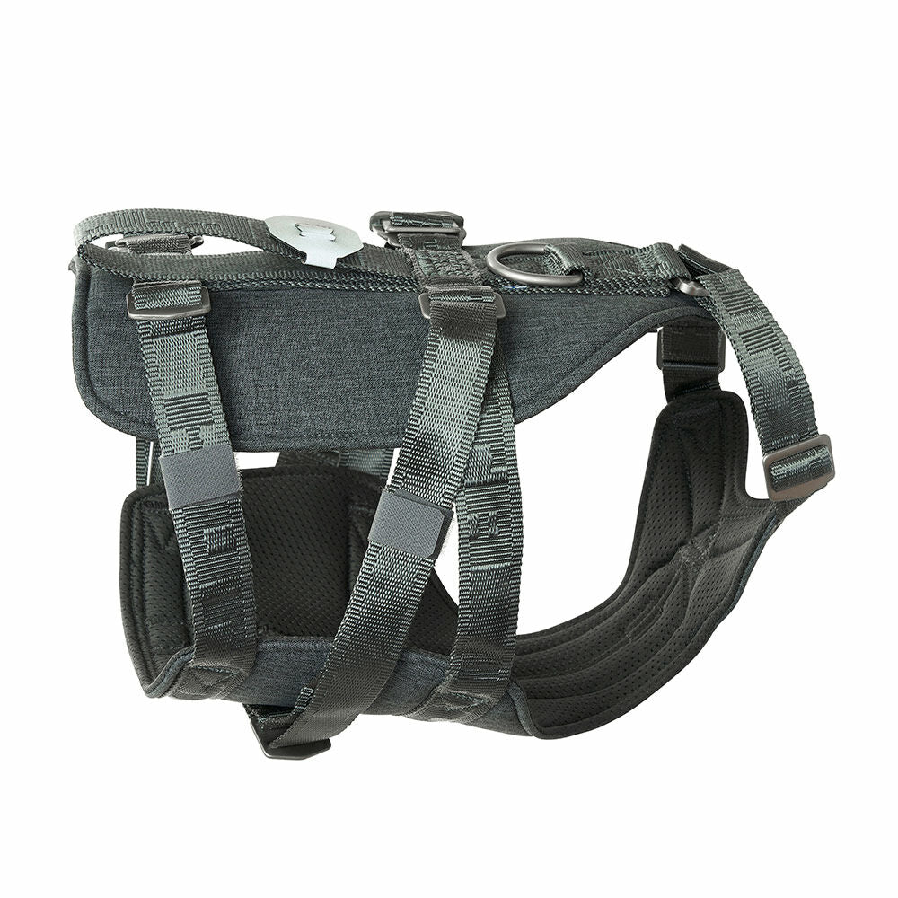 Hurtta - Travel Car Harness ECO