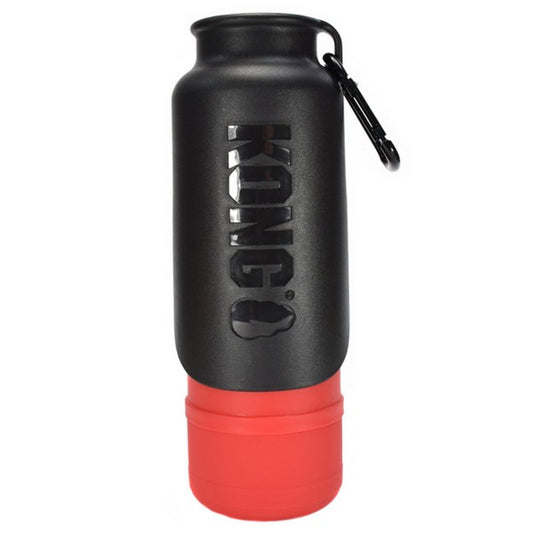 KONG - H2O (740ml/25oz) Insulated Bottle