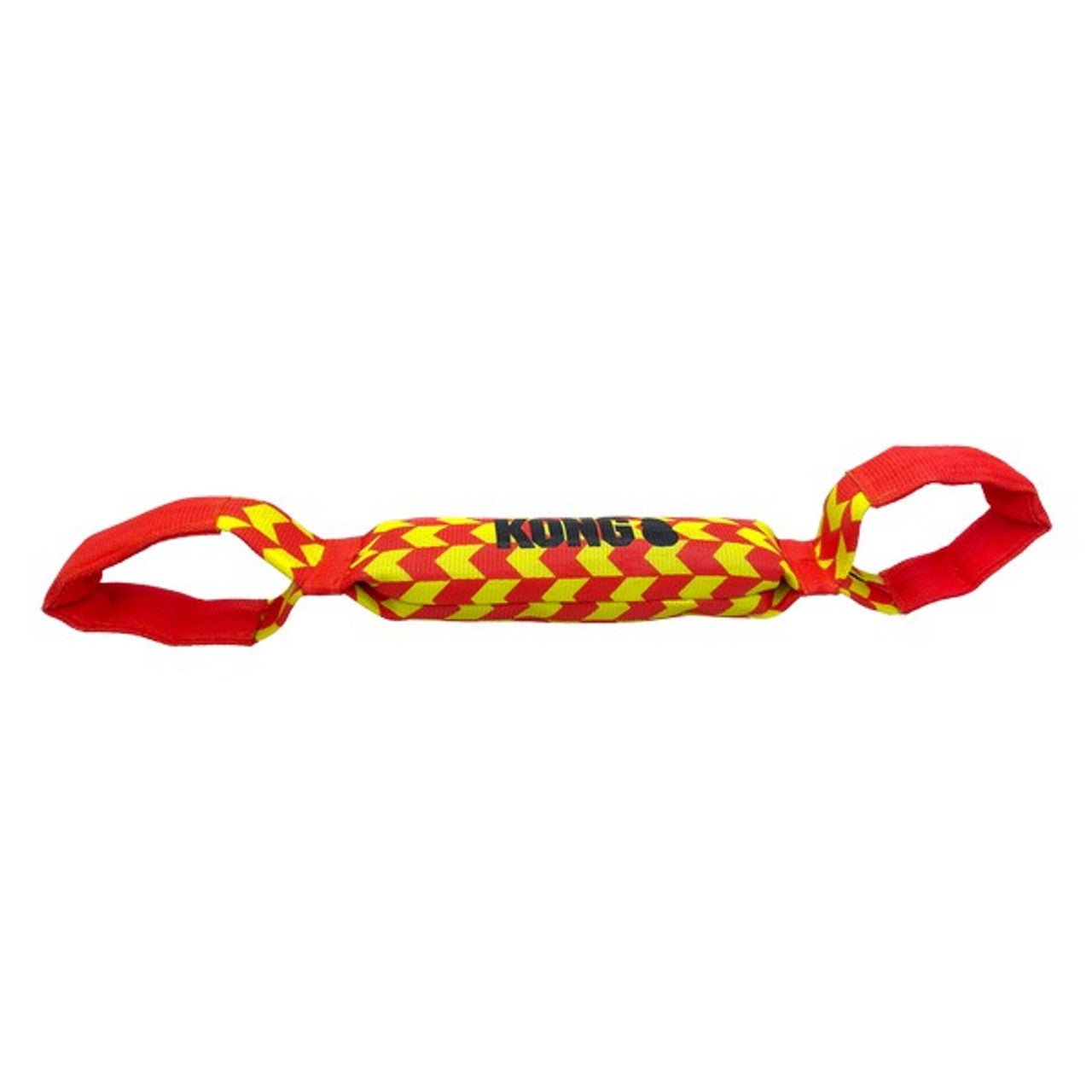 KONG - Maxx Tug (Large)