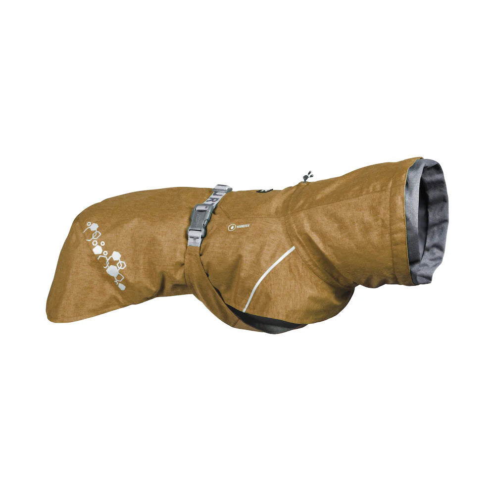 Hurtta - Monsoon Coat II ECO *AUTUMN SALE*WHILE STOCKS LAST ONLY*