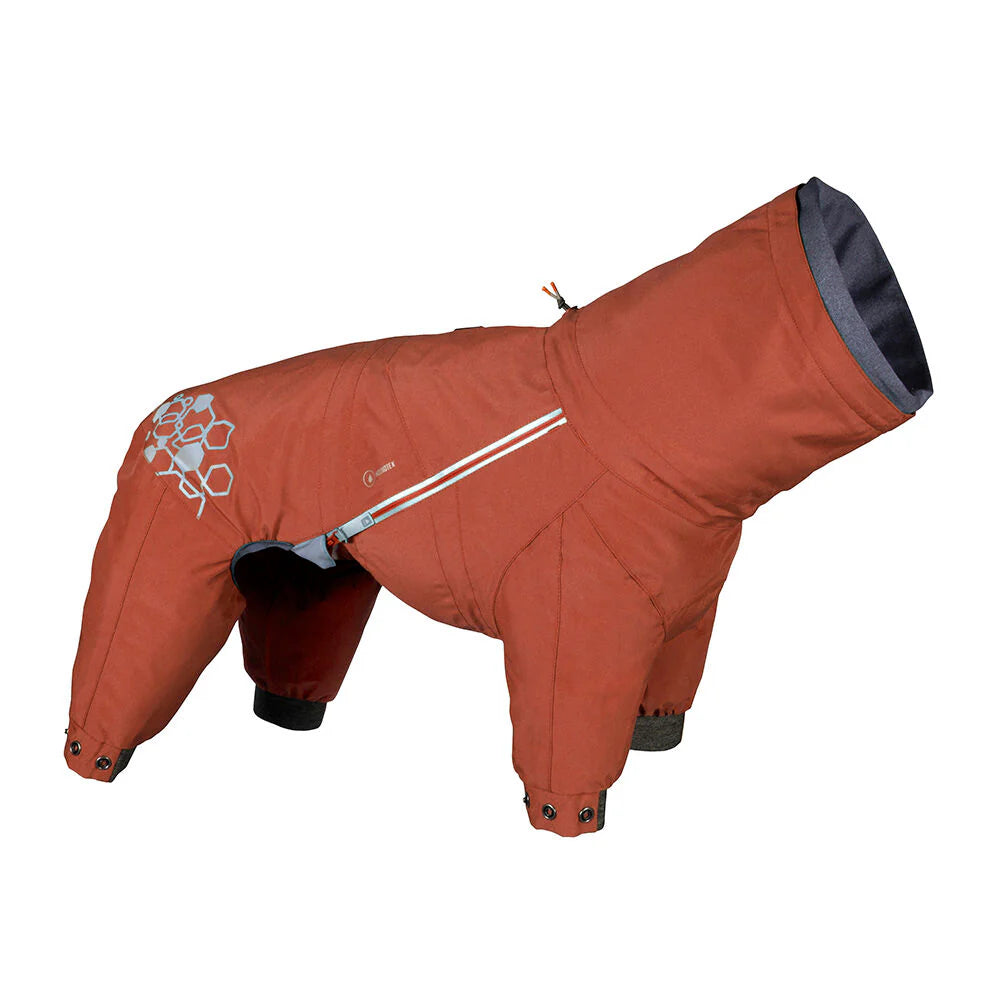 Hurtta - Mudventure Overall ECO *AUTUMN SALE*WHILE STOCKS LAST ONLY*FINAL FEW*