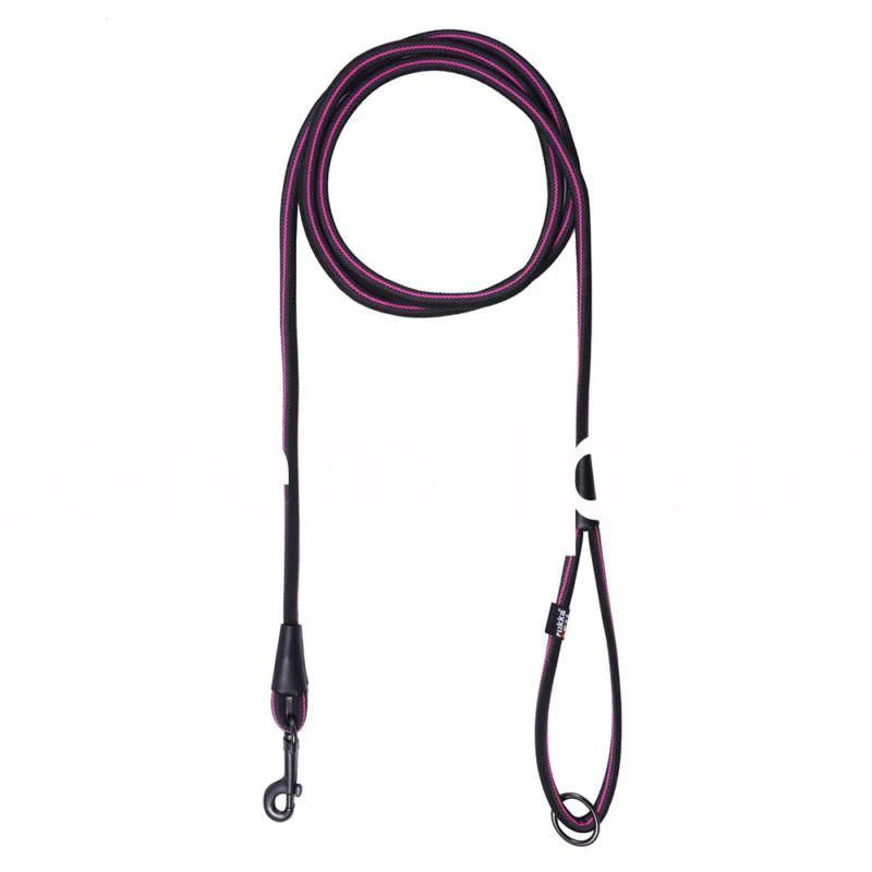 Rukka - Grip Round Lead *BLACK FRIDAY*