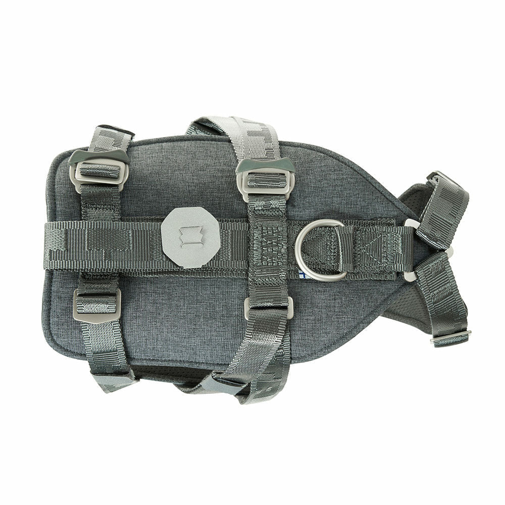 Hurtta - Travel Car Harness ECO
