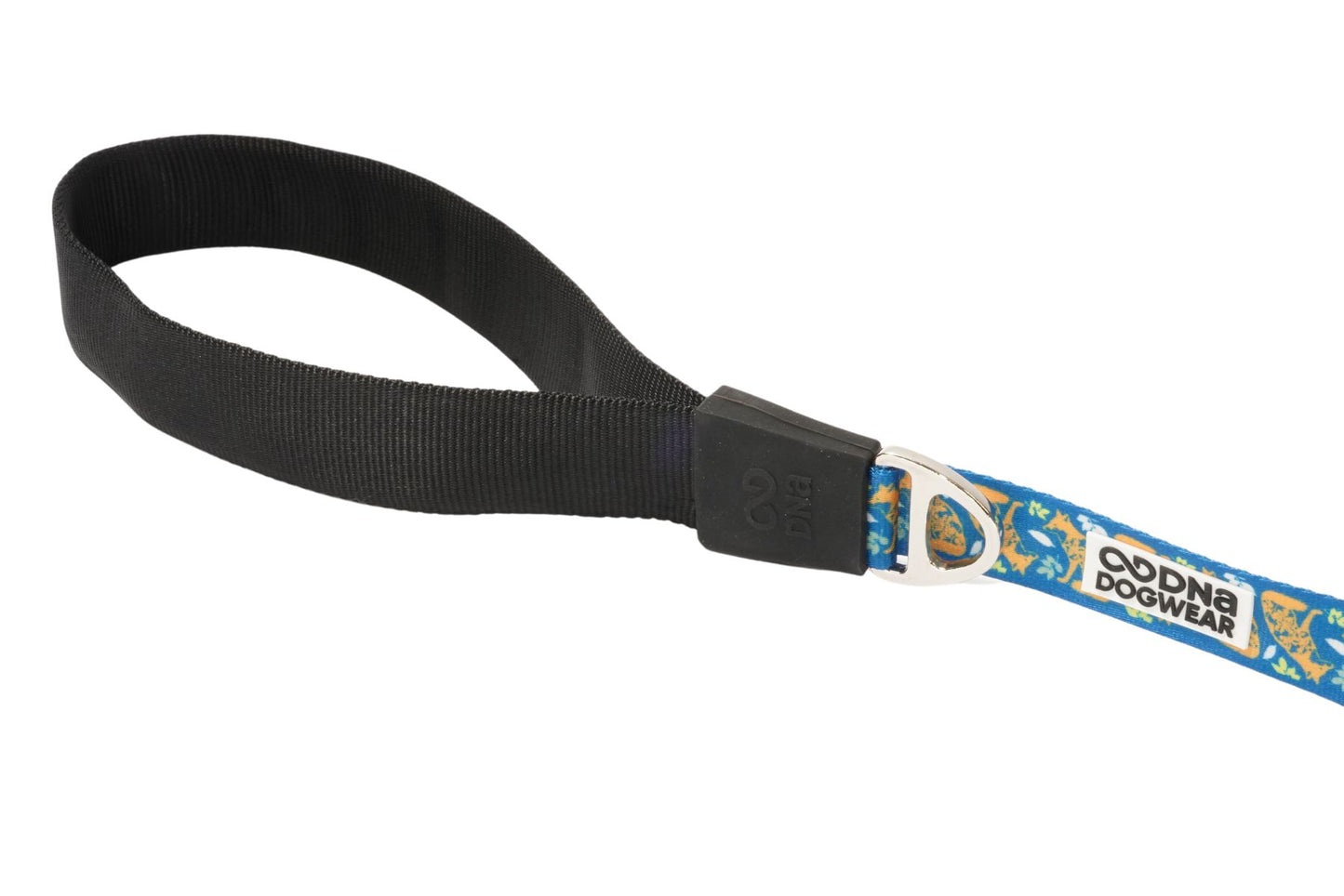 DNA - Artist Blooms Lead *MASSIVE PRICE REDUCTION*