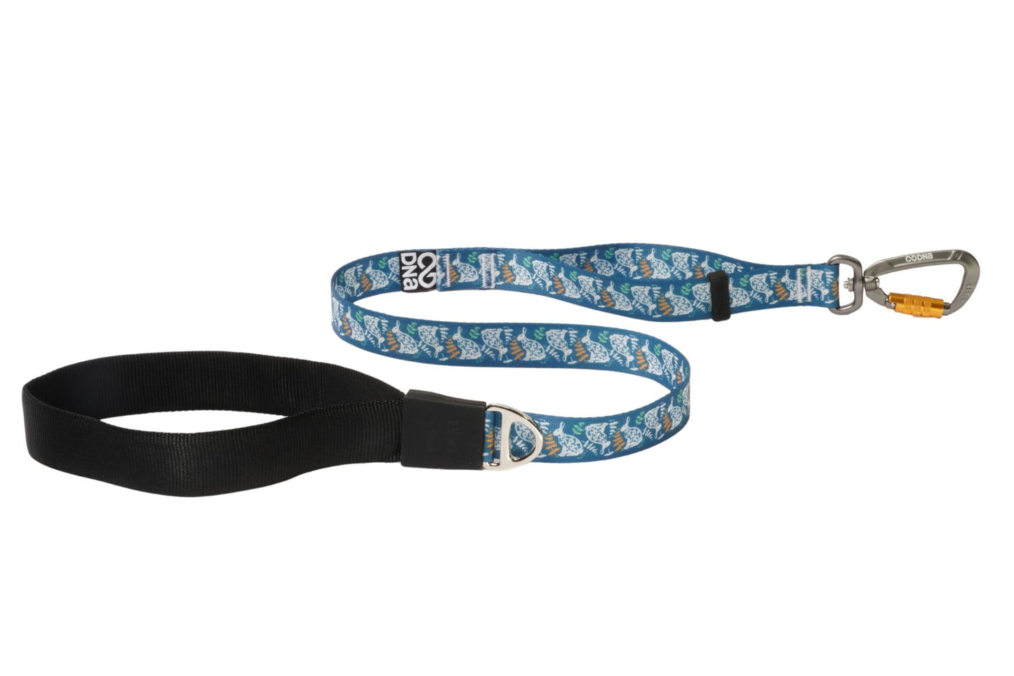 DNA - Artist Wildlife Pro Lead *Spring Sale*