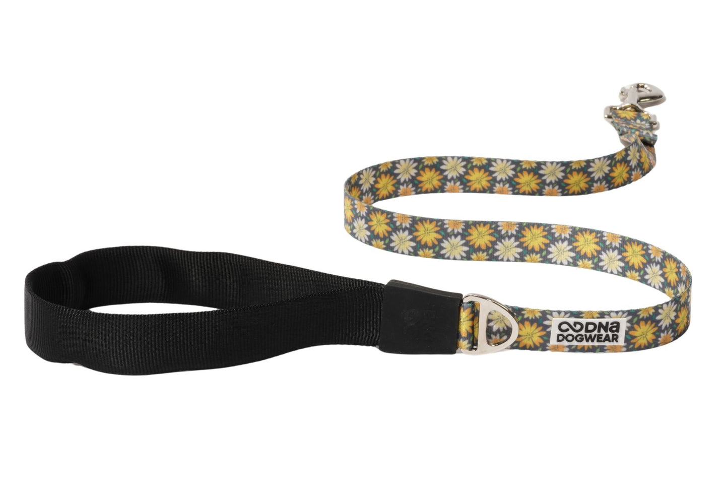 DNA - Artist Blooms Lead *MASSIVE PRICE REDUCTION*