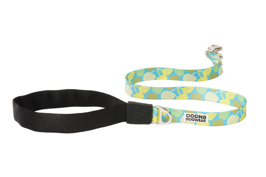 DNA - Artist Blooms Lead - Summer Hedgerow *MASSIVE PRICE REDUCTION*