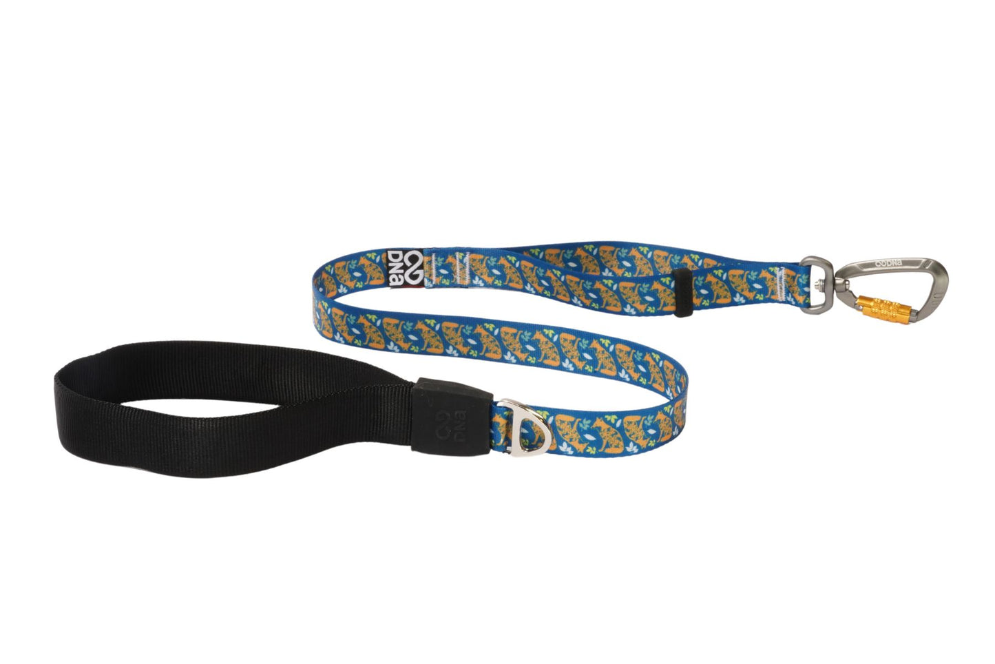 DNA - Artist Wildlife Pro Lead *Spring Sale*