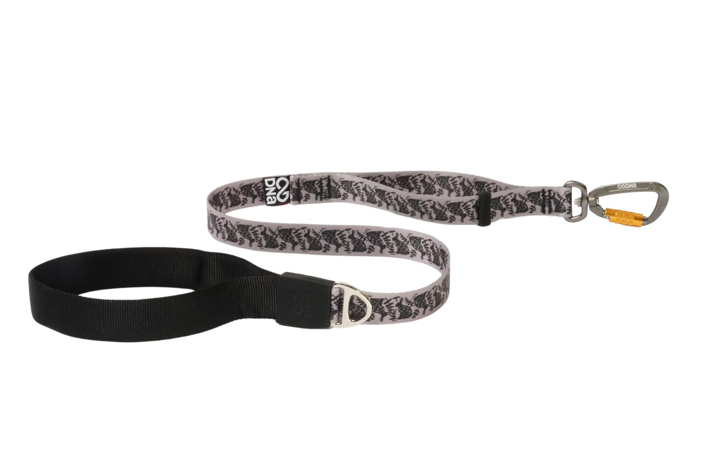 DNA - Artist Wildlife Pro Lead *Spring Sale*