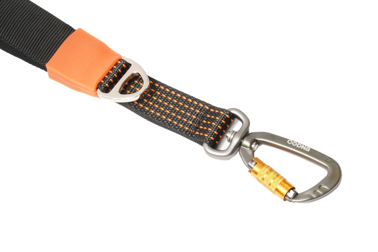 DNA - Explorer Close Control Lead