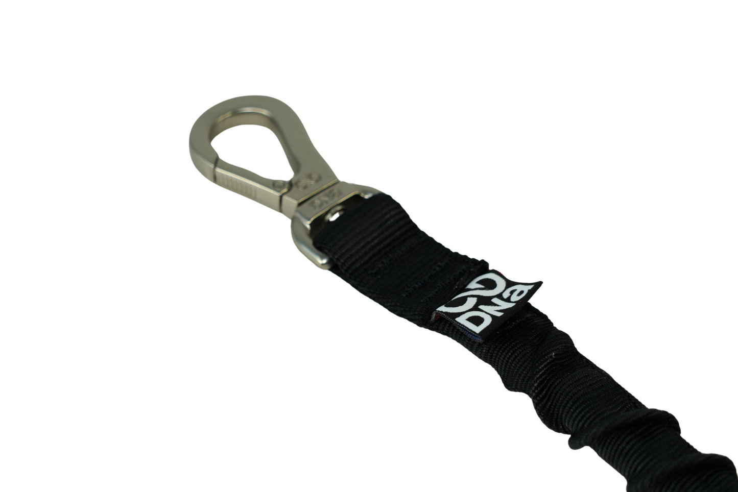DNA - Road Trip Shock Headrest Tether