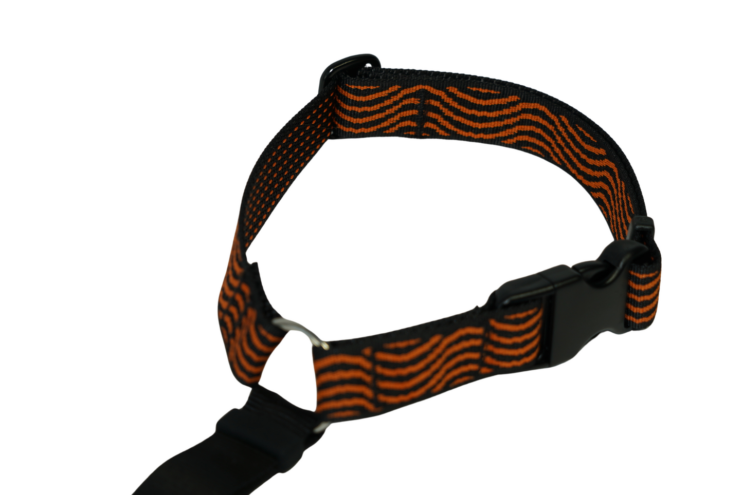 DNA - Road Trip Shock Headrest Tether