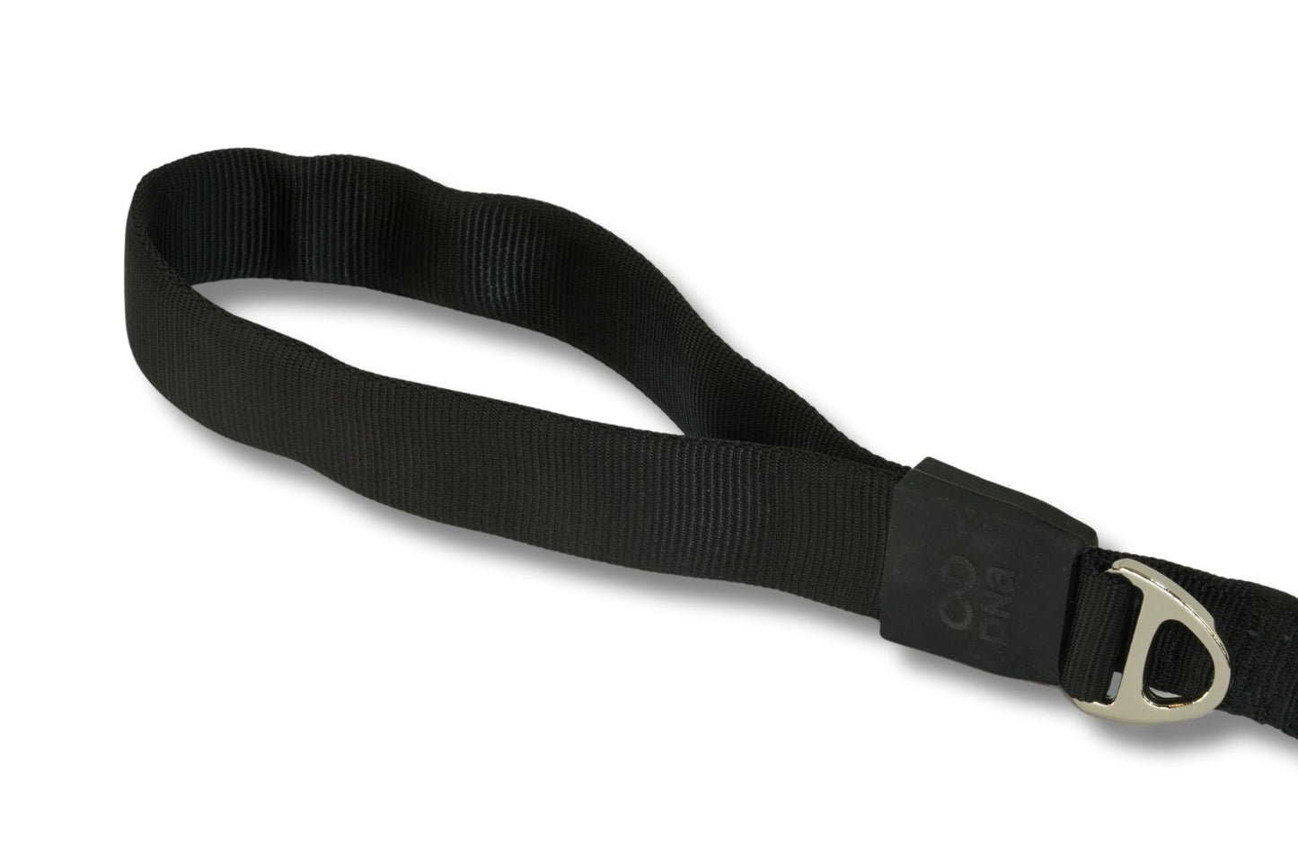 DNA - Shock Lead