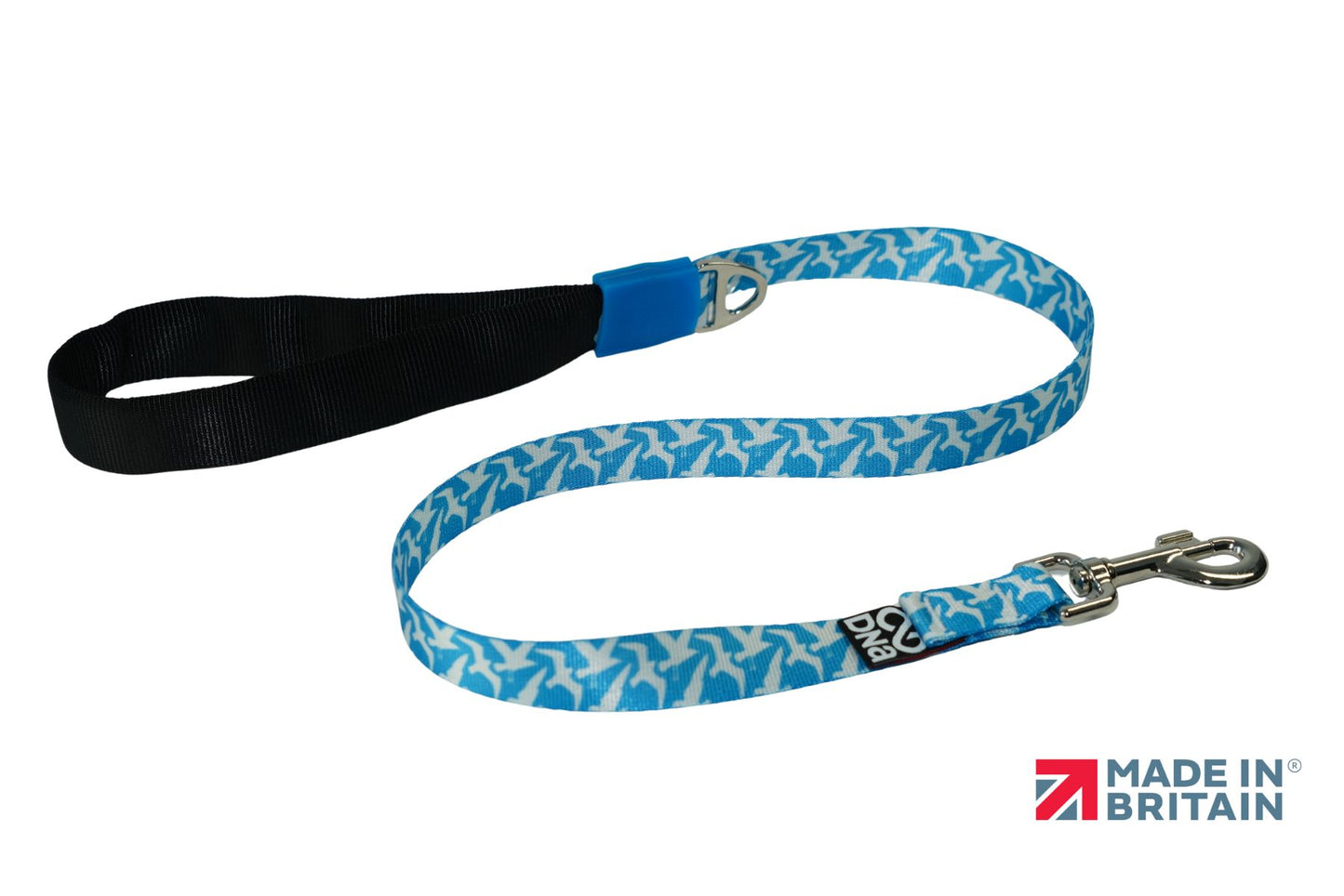 DNA - Artist Wildlife Lead *MASSIVE PRICE REDUCTION*