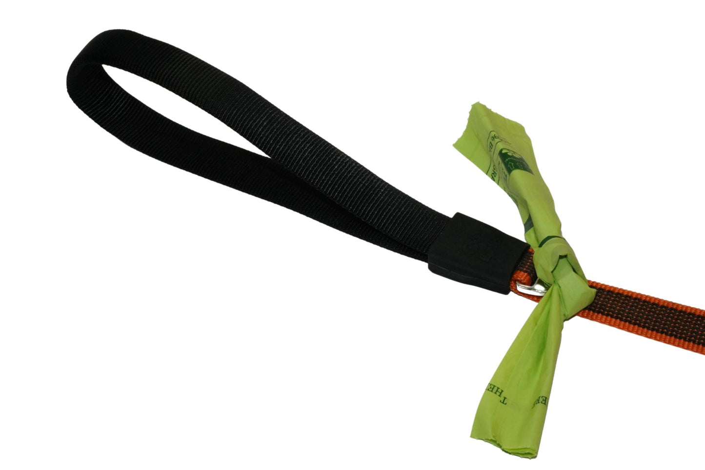 DNA - Grip Line Pro Lead