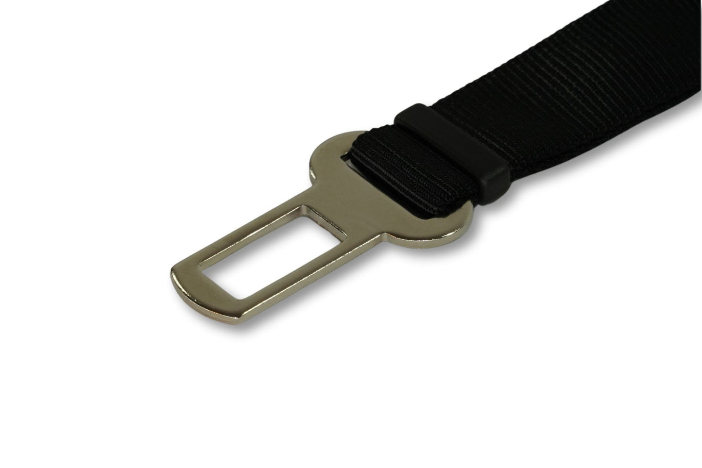 DNA - Road Trip Shock Seatbelt Tether