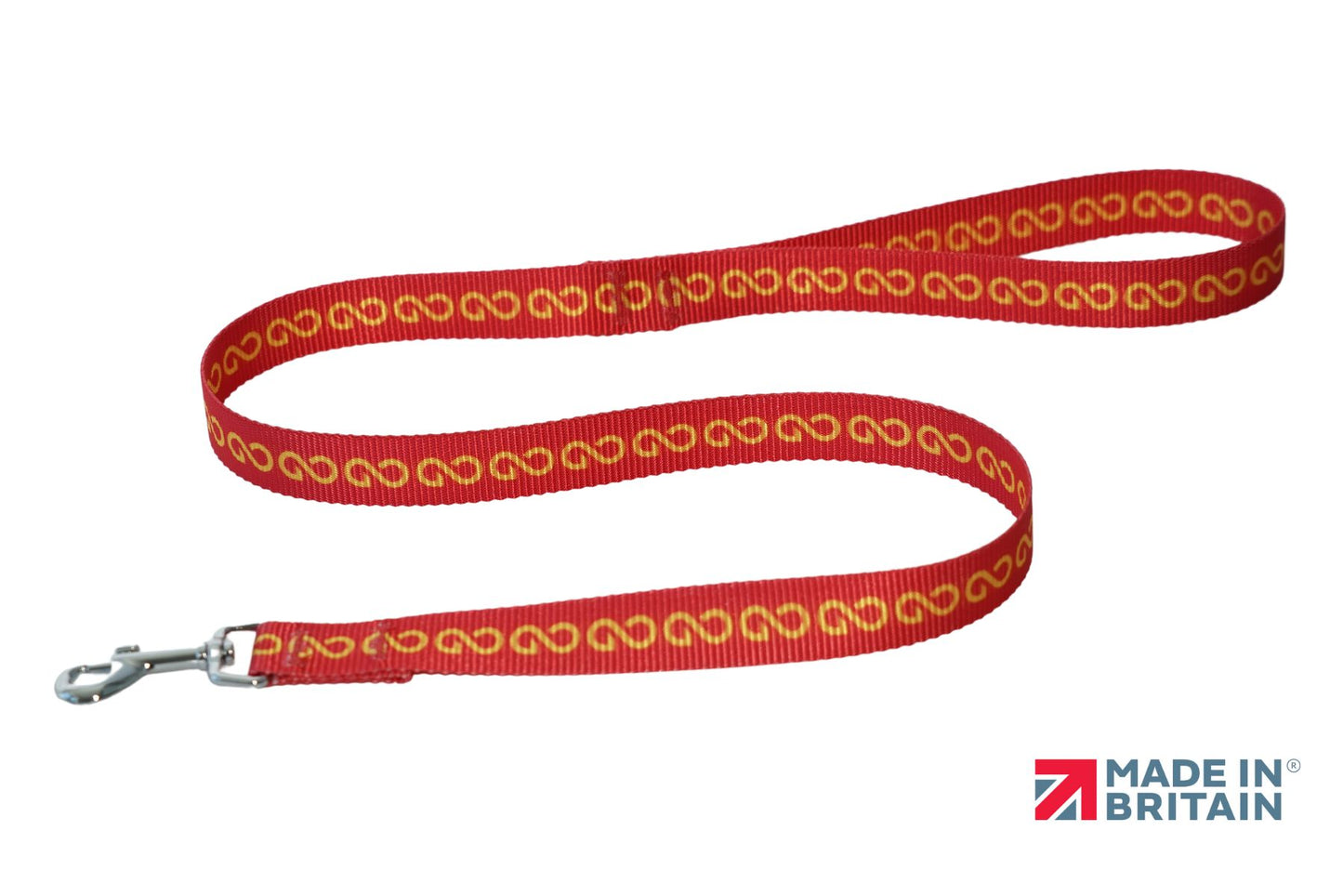 DNA - Summit Lead  - CRAZY PRICE