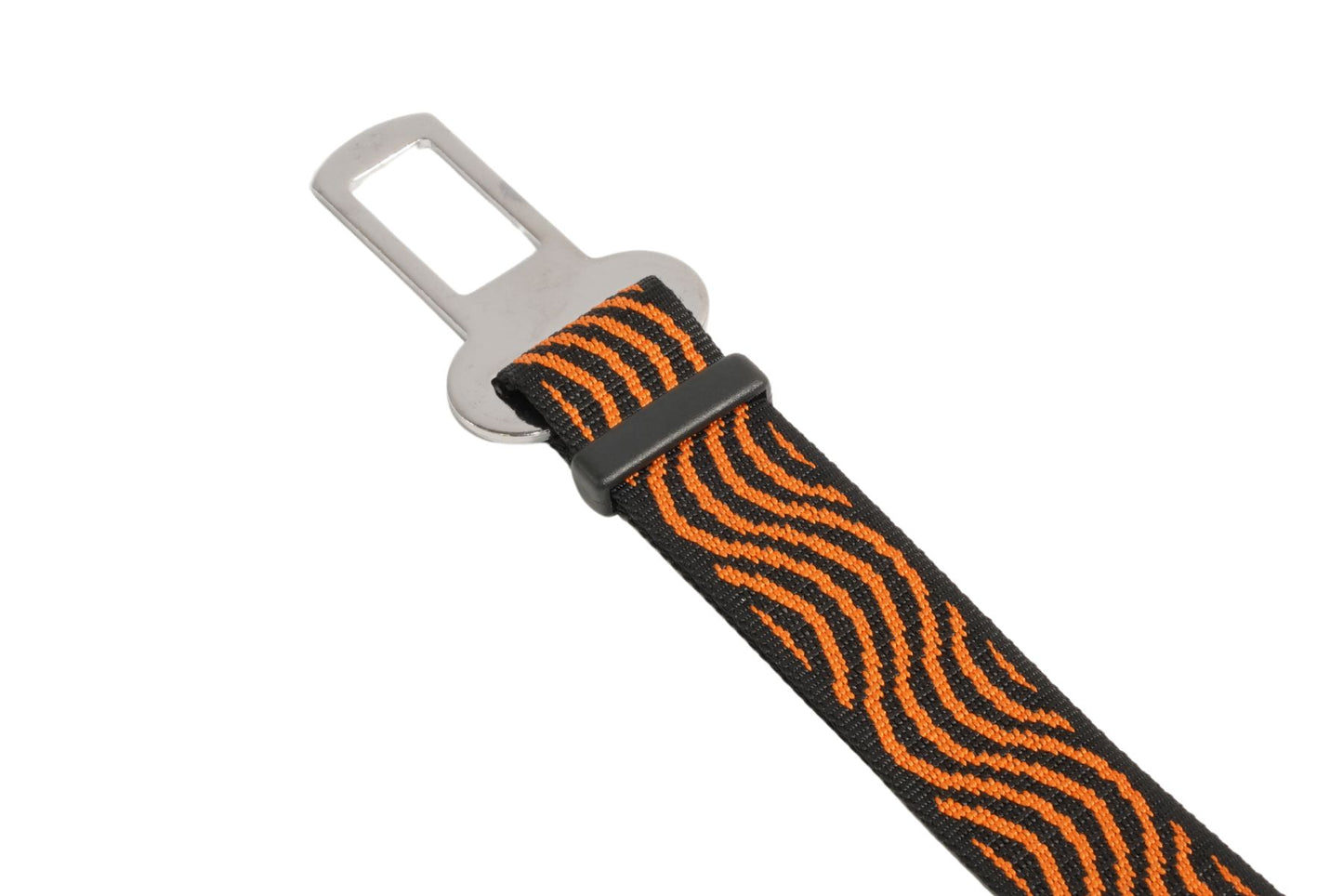 DNA - Road Trip - Car Seatbelt Tether