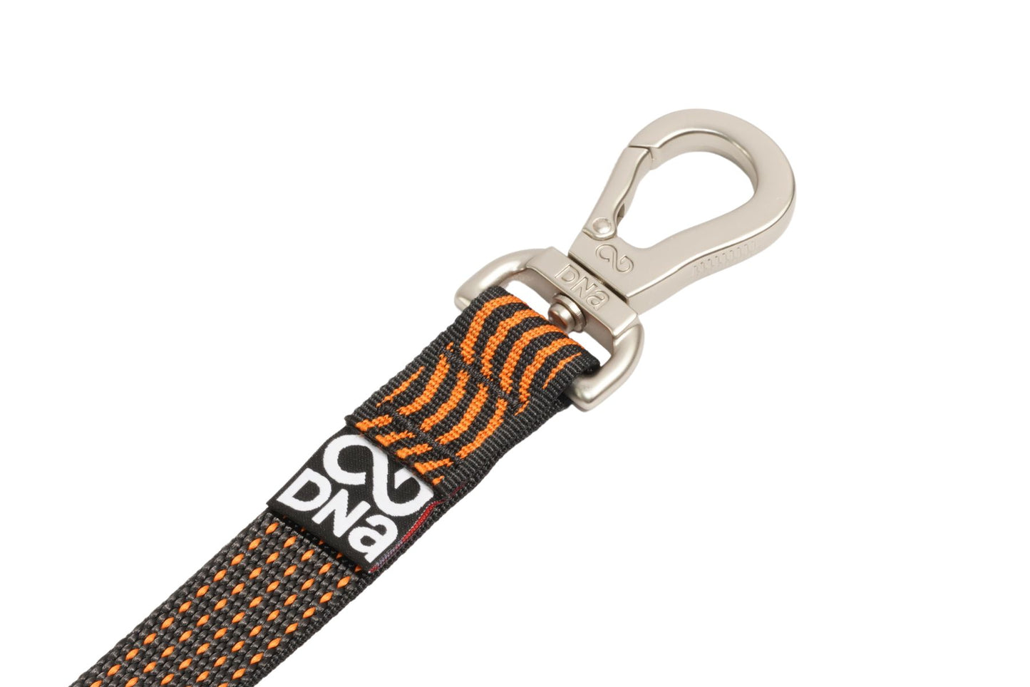 DNA - Road Trip - Car Seatbelt Tether