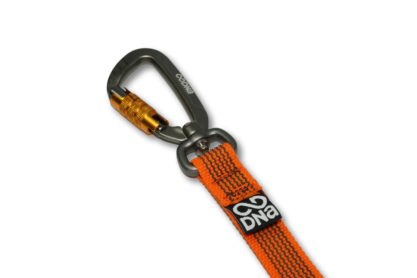 DNA - Grip Line Long Line