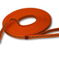 DNA - Grip Line - Long Line 5m, 10 or 20m - With/out Handle