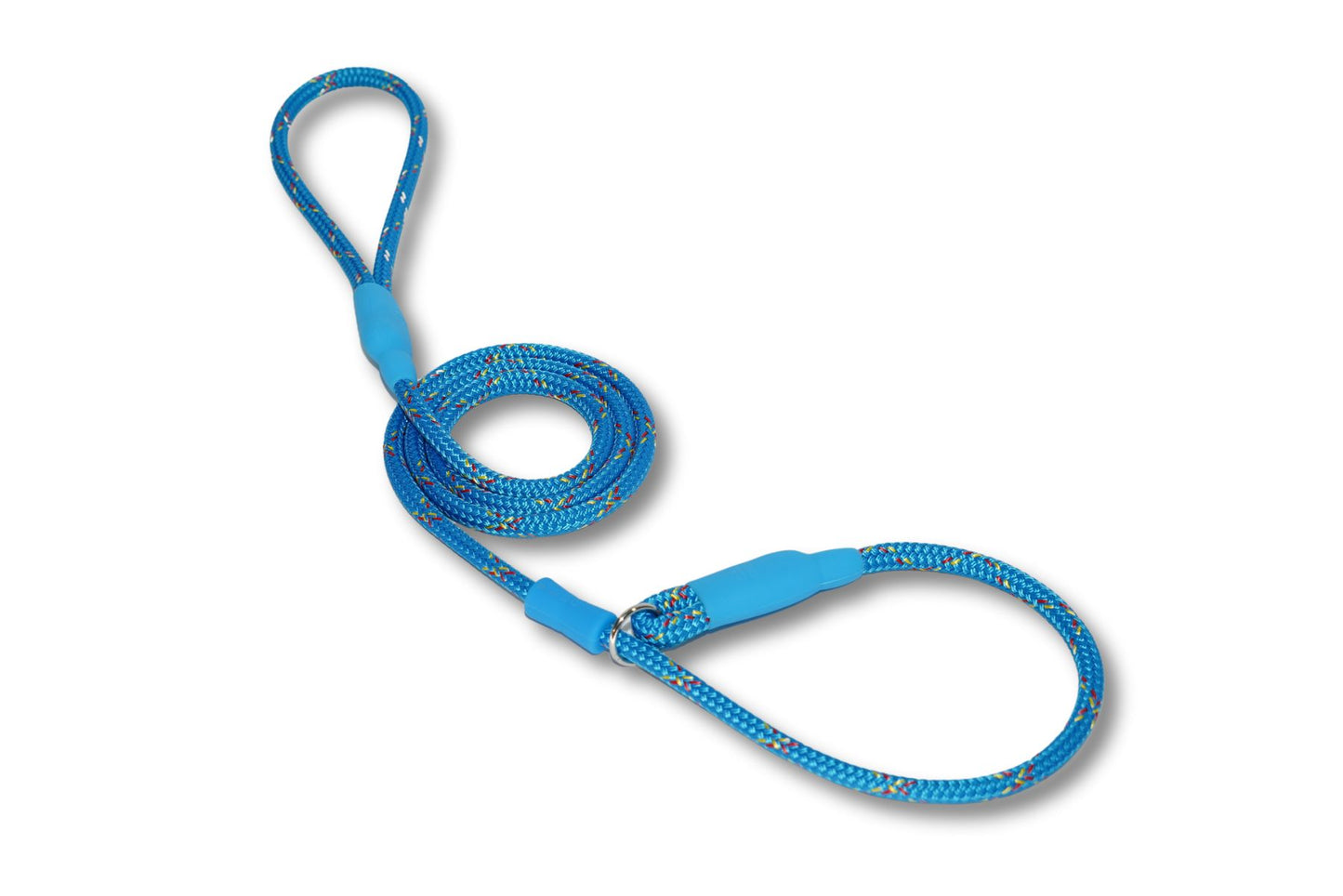 DNA - Ascent - Slip Lead - Strong Marine Rope Construction