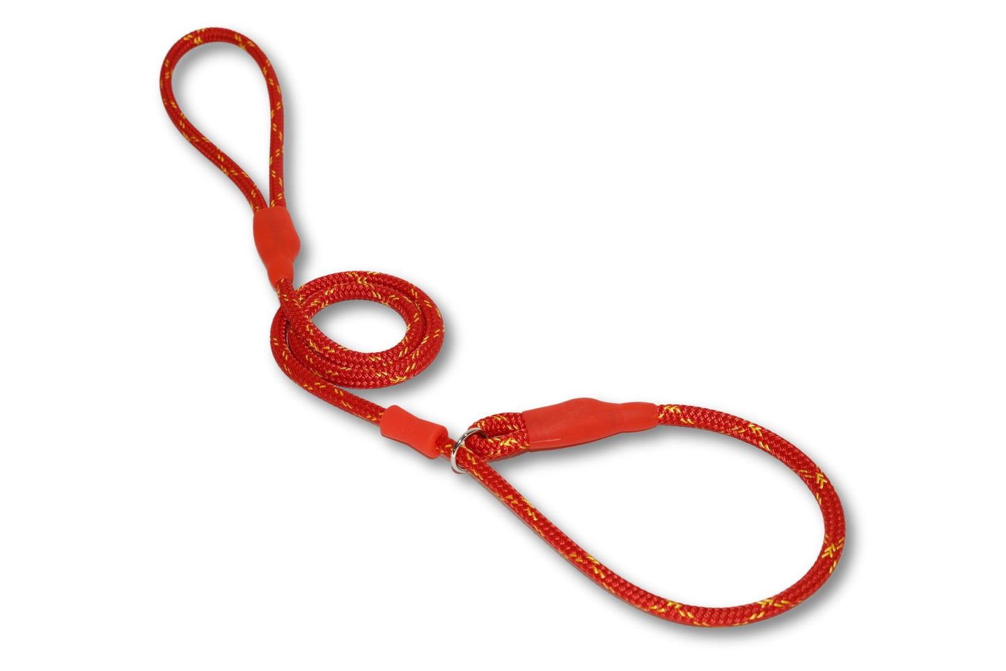 DNA - Ascent - Slip Lead - Strong Marine Rope Construction