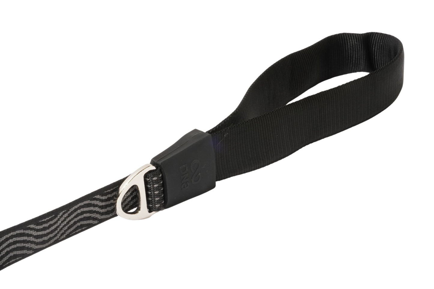 DNA - Explorer Lead