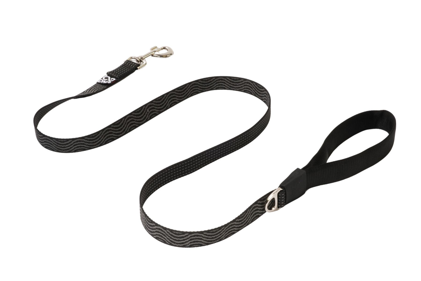 DNA - Explorer Lead
