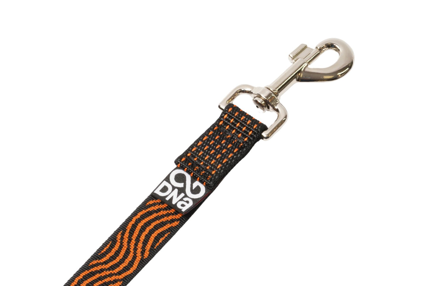 DNA - Explorer Lead