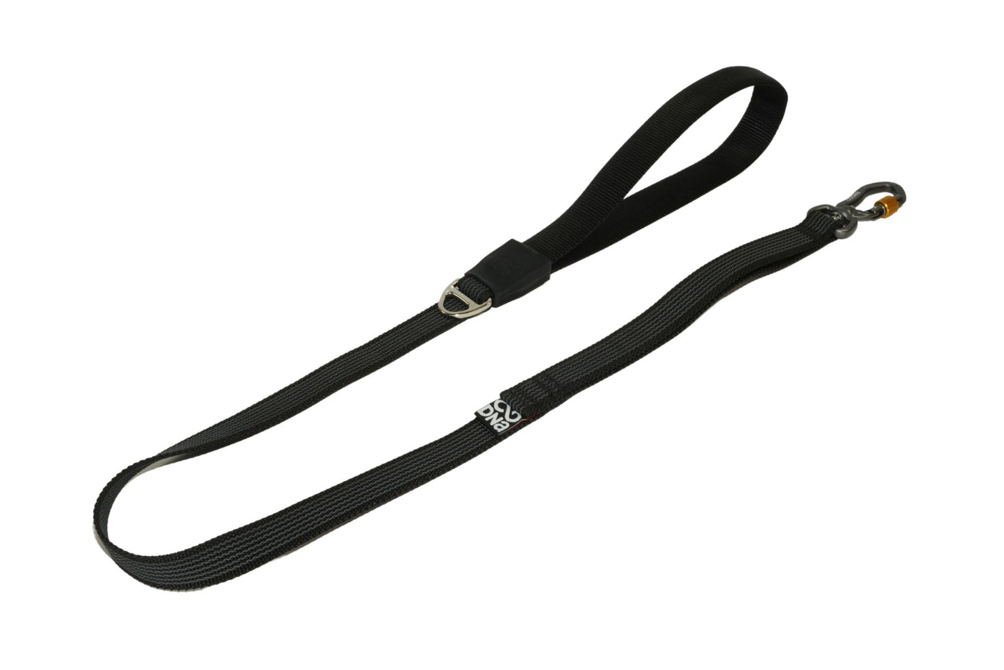DNA - Grip Line Pro Lead
