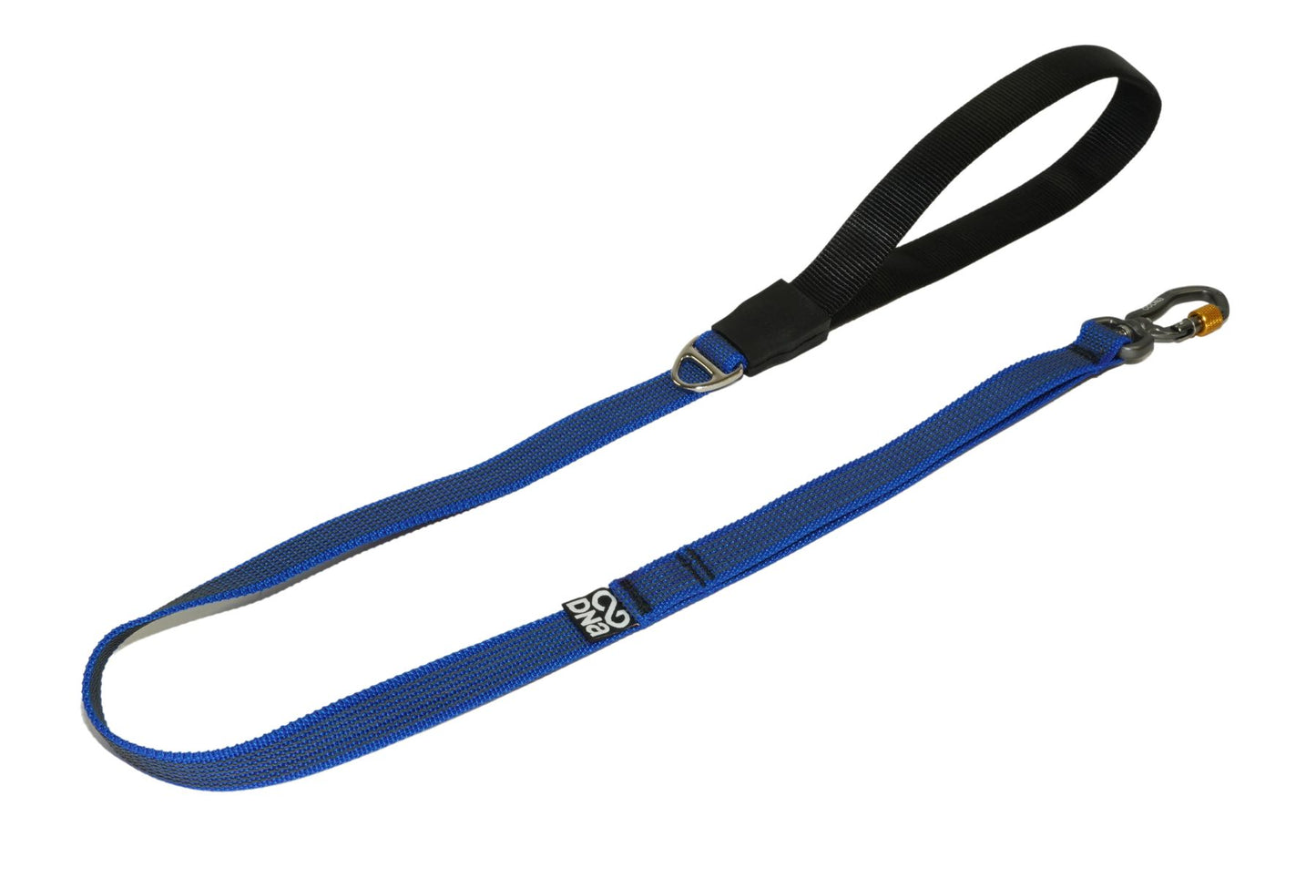 DNA - Grip Line Pro Lead