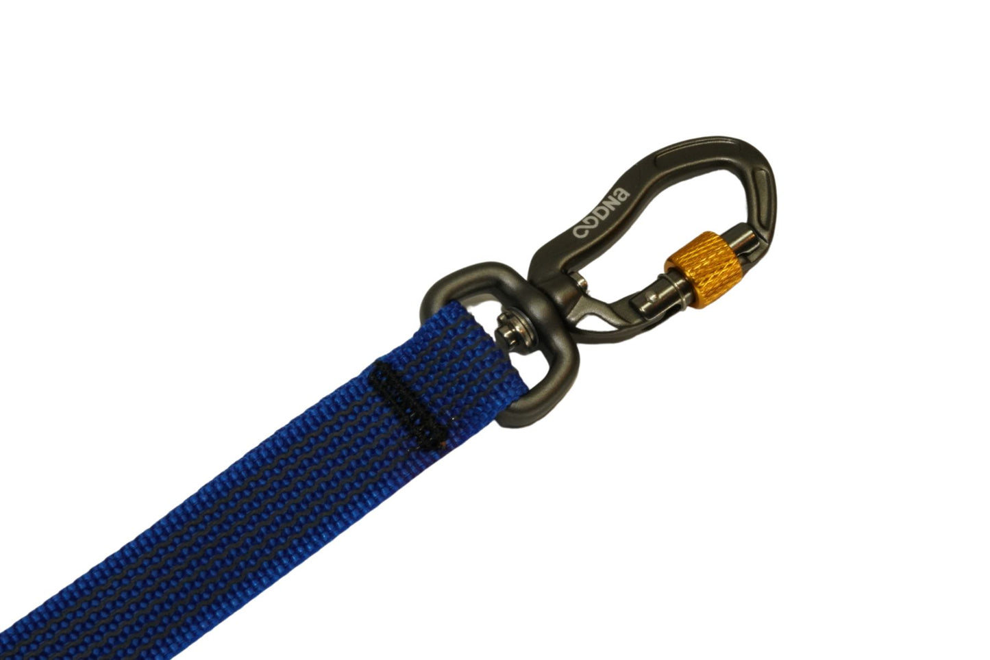 DNA - Grip Line Pro Lead