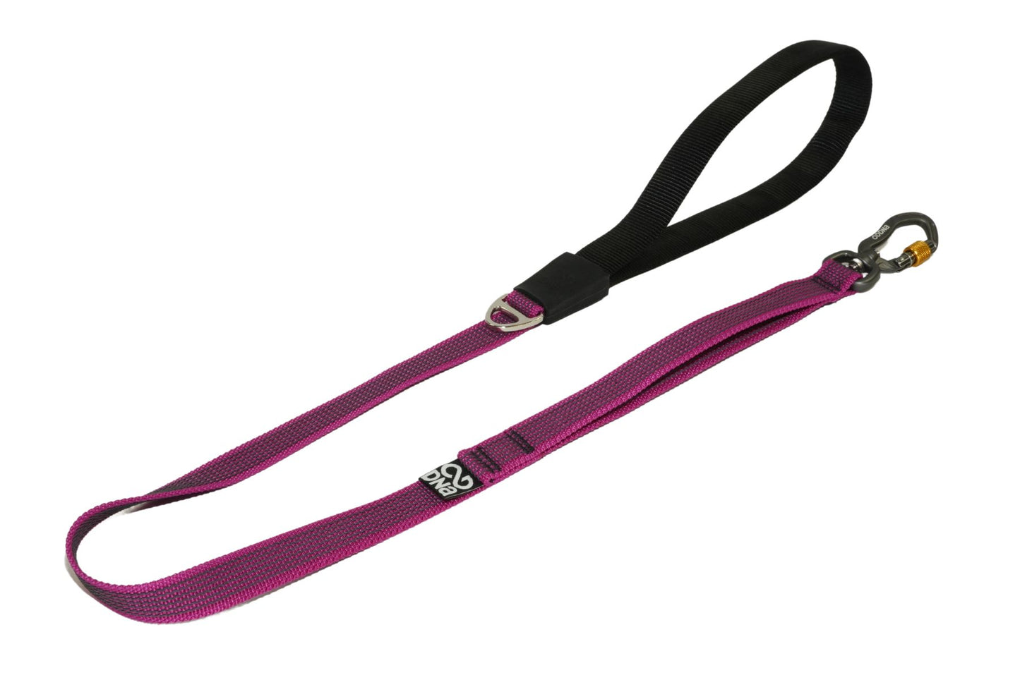 DNA - Grip Line Pro Lead