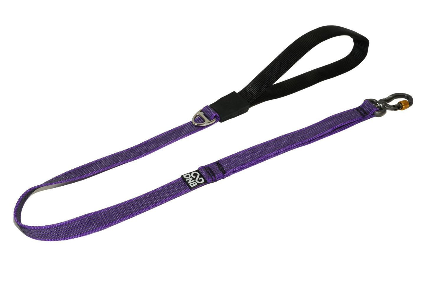 DNA - Grip Line Pro Lead