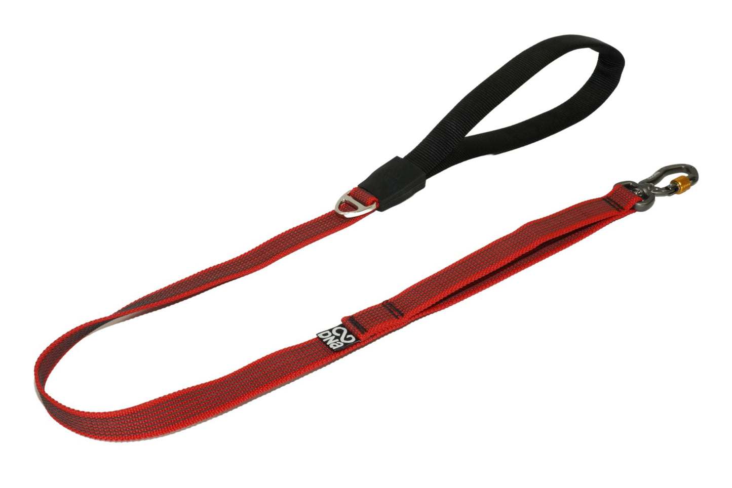 DNA - Grip Line Pro Lead