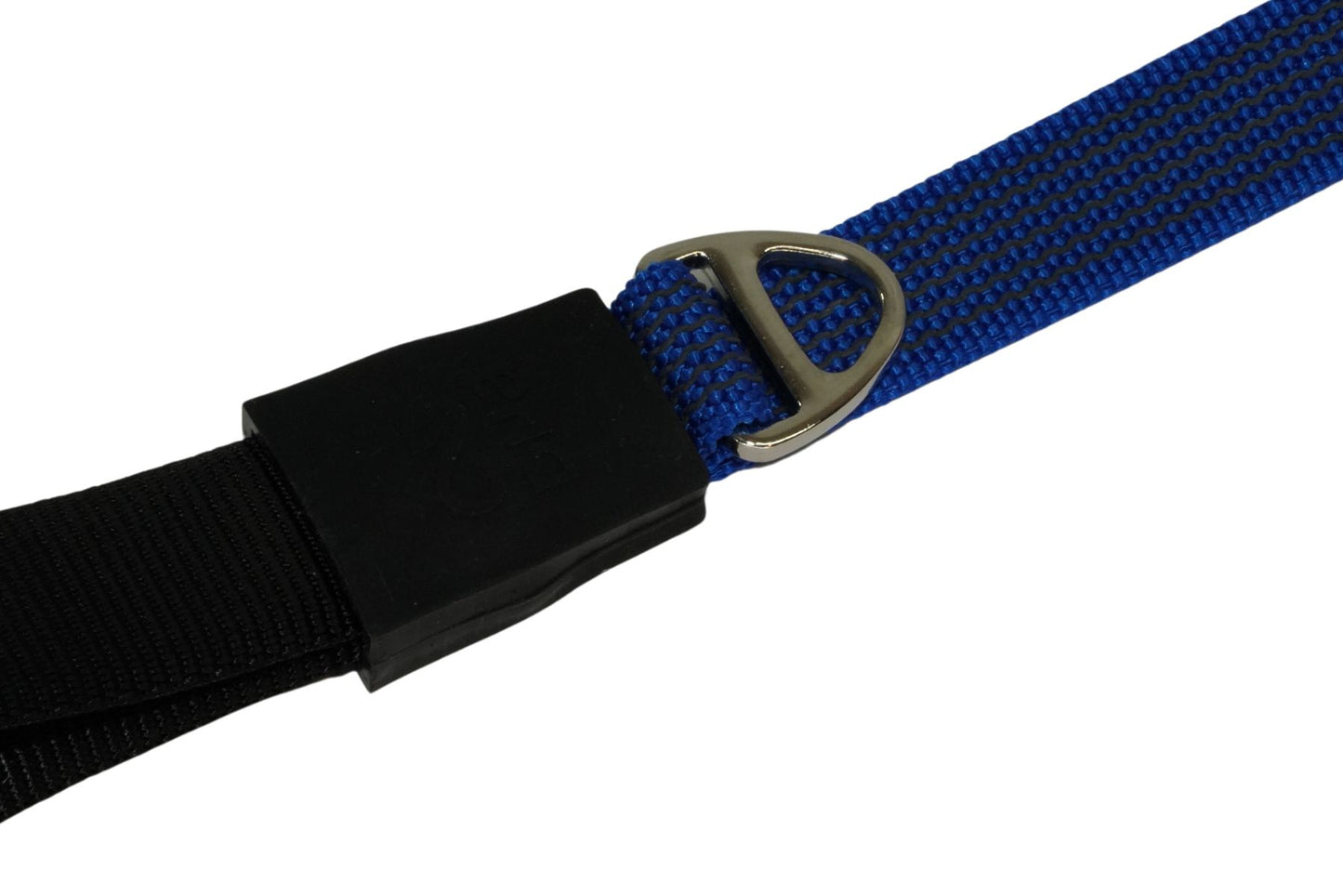 DNA - Grip Line Pro Lead