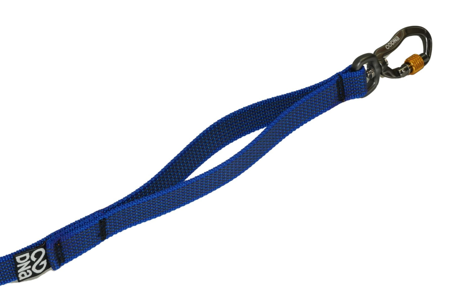 DNA - Grip Line Pro Lead