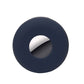MDOG - Apple AirTag Silicone Collar/Harness Holder