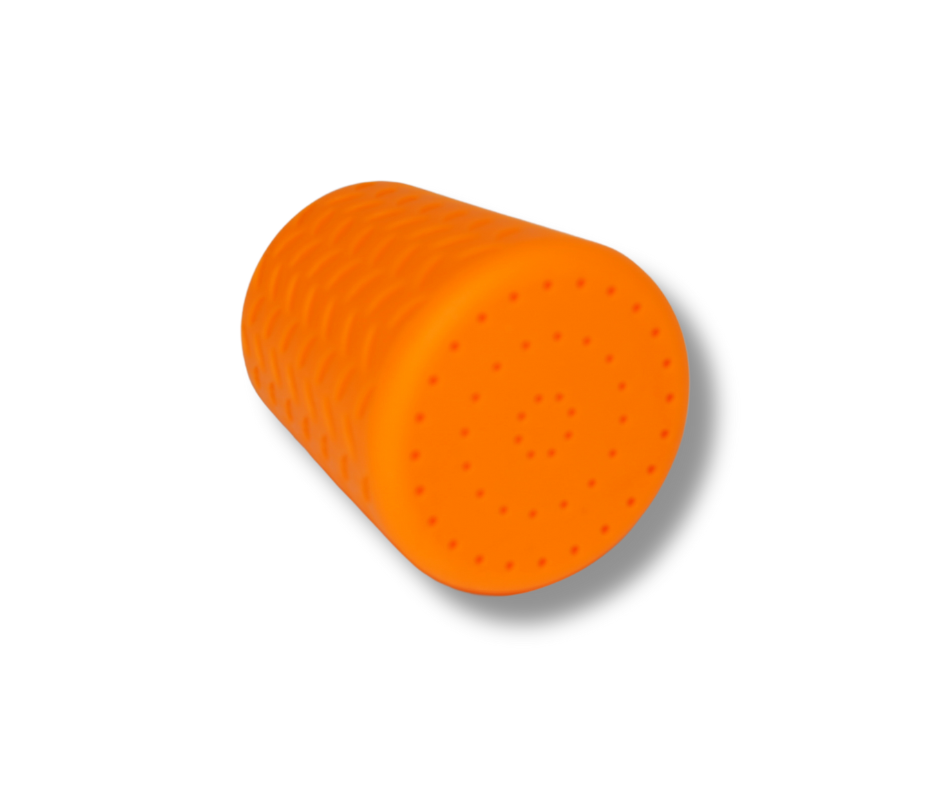 MDOG - Dog Shower Bottle Attachment