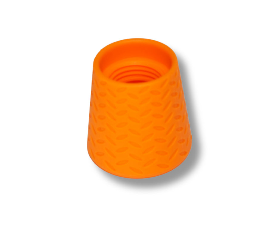 MDOG - Dog Shower Bottle Attachment