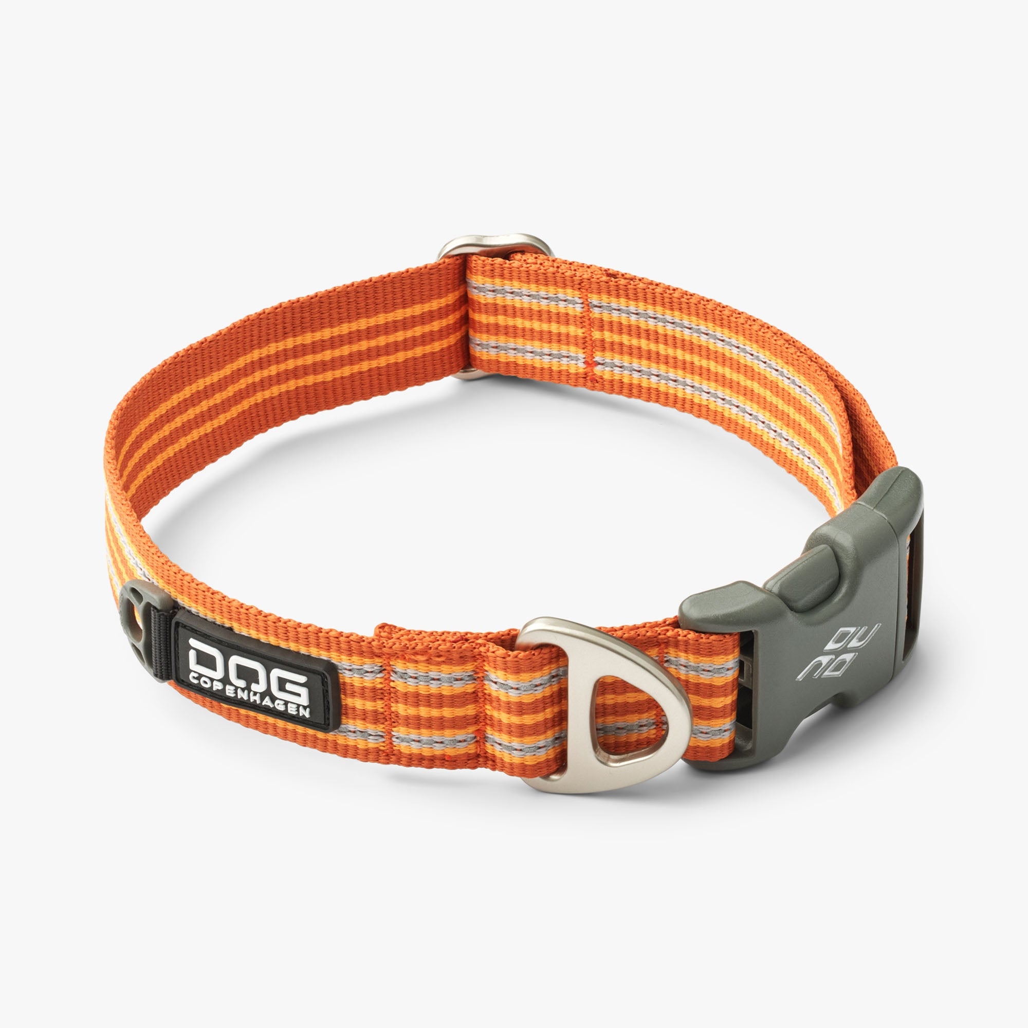 Urban Style Collar | DOG Copenhagen | Mountain Dog UK