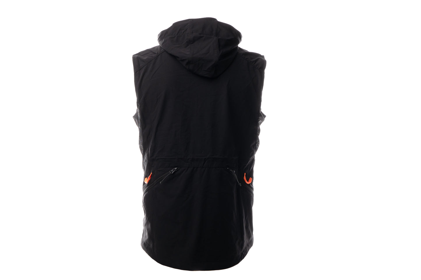 Non-stop - Obedience Vest Mens *Spring Sale*