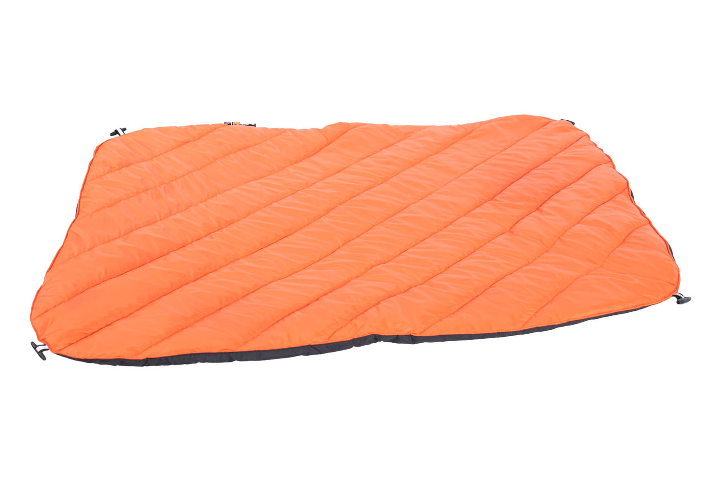 Non-stop - Protector Bivvy Bed