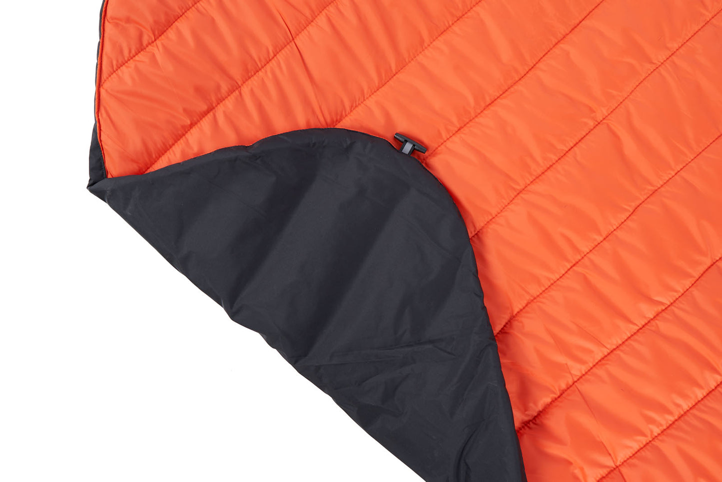 Non-stop - Protector Bivvy Bed