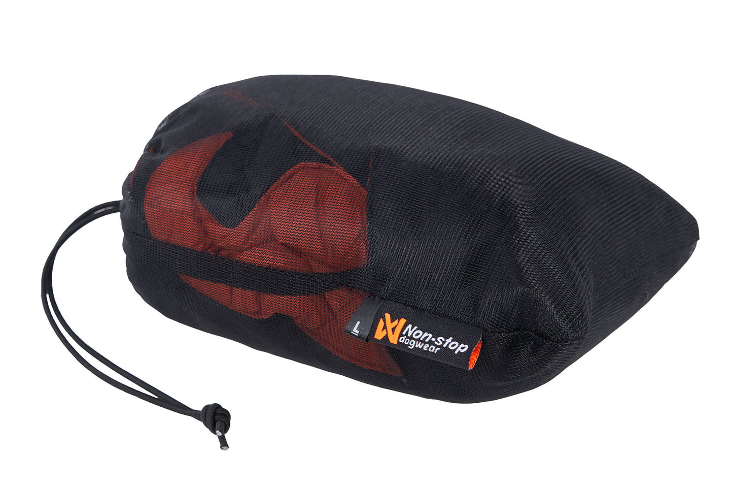 Non-stop - Protector Bivvy Bed