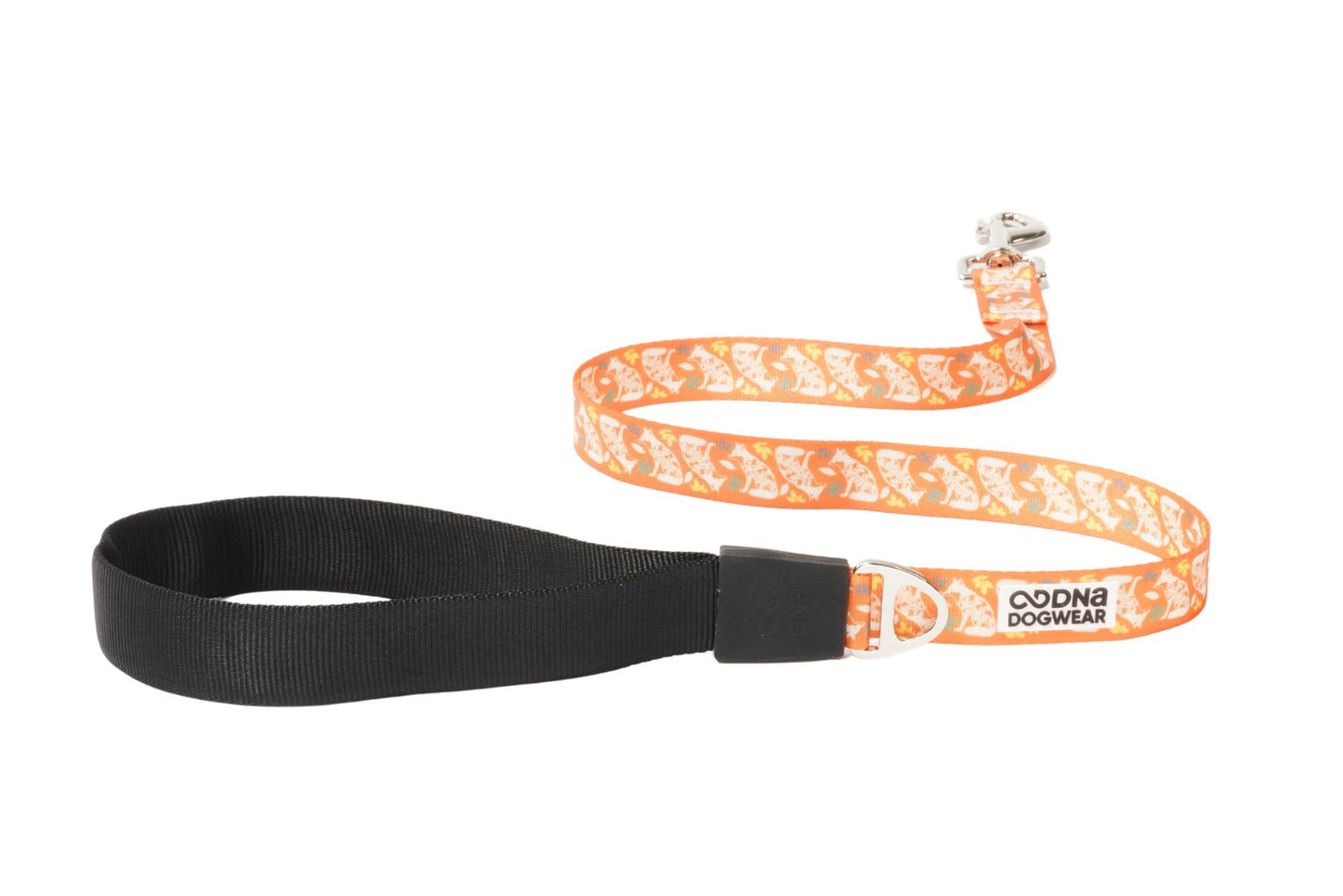 DNA - Artist Wildlife Lead *MASSIVE PRICE REDUCTION*