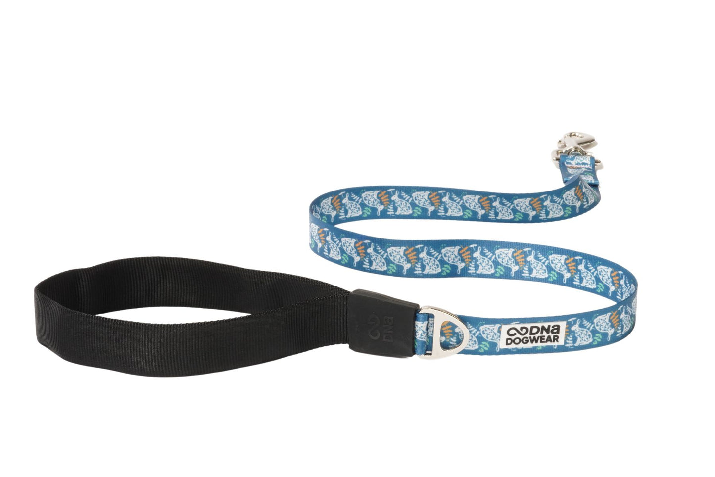 DNA - Artist Wildlife Lead *MASSIVE PRICE REDUCTION*