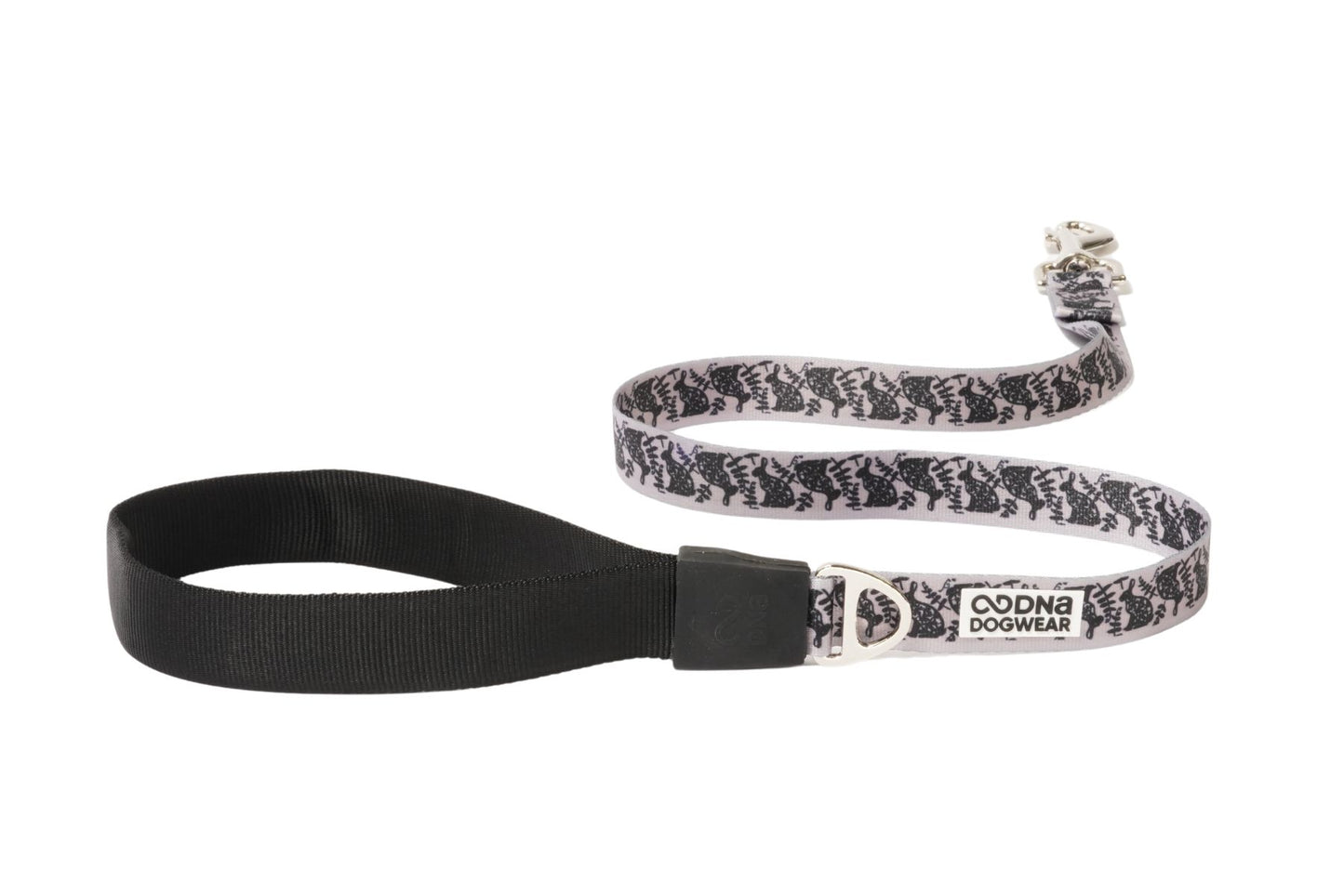 DNA - Artist Wildlife Lead *MASSIVE PRICE REDUCTION*