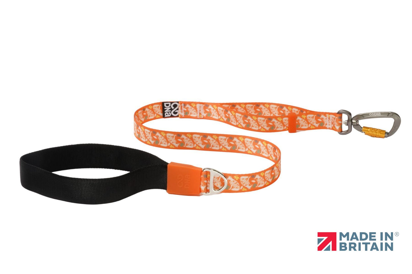 DNA - Artist Wildlife Pro Lead *Spring Sale*